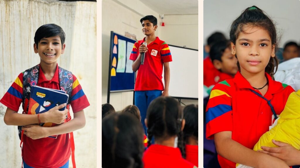 impact-stories-header