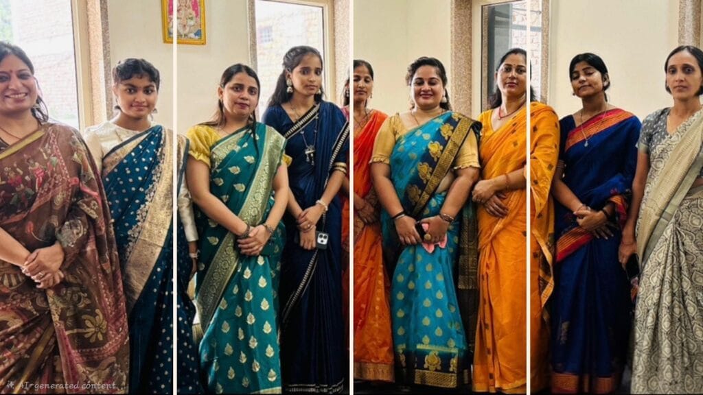 WhatsApp Image 2026-04-11 at 2.05.06 PM